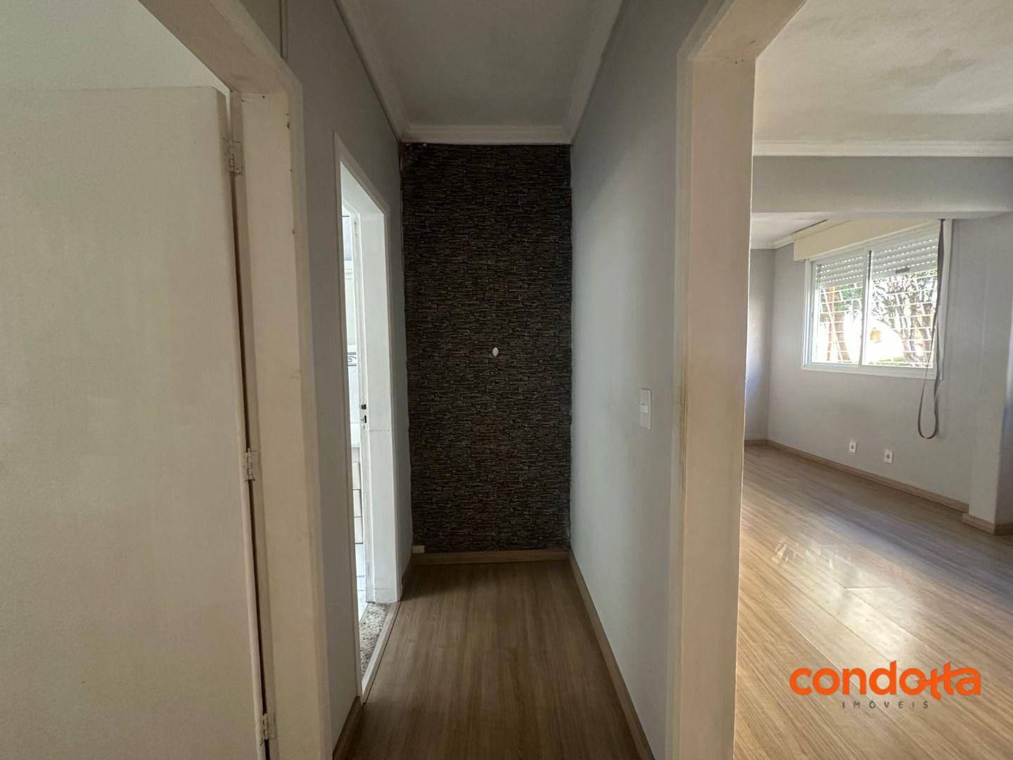 Apartamento para alugar com 2 quartos, 61m² - Foto 8
