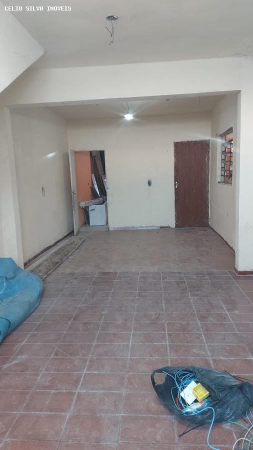 Casa para alugar com 3 quartos - Foto 3