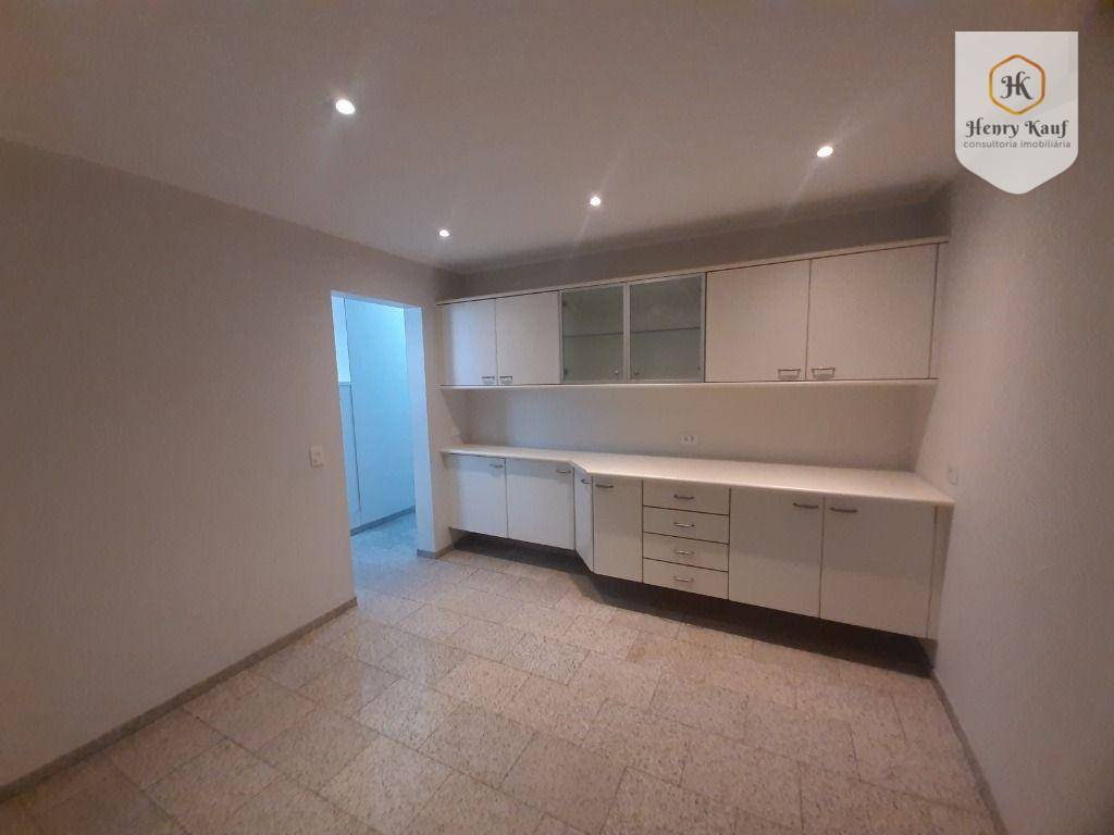 Apartamento à venda com 4 quartos, 306m² - Foto 21