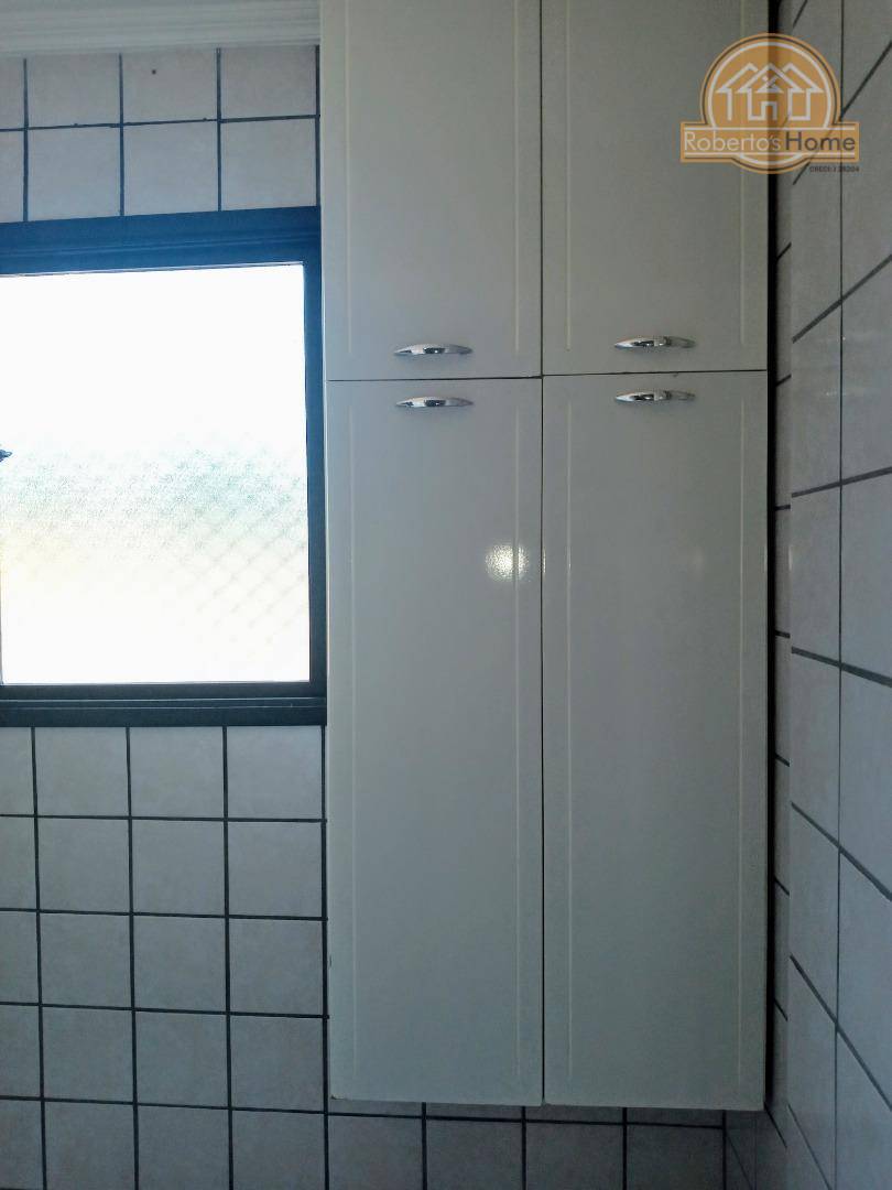 Apartamento à venda com 1 quarto, 80m² - Foto 31