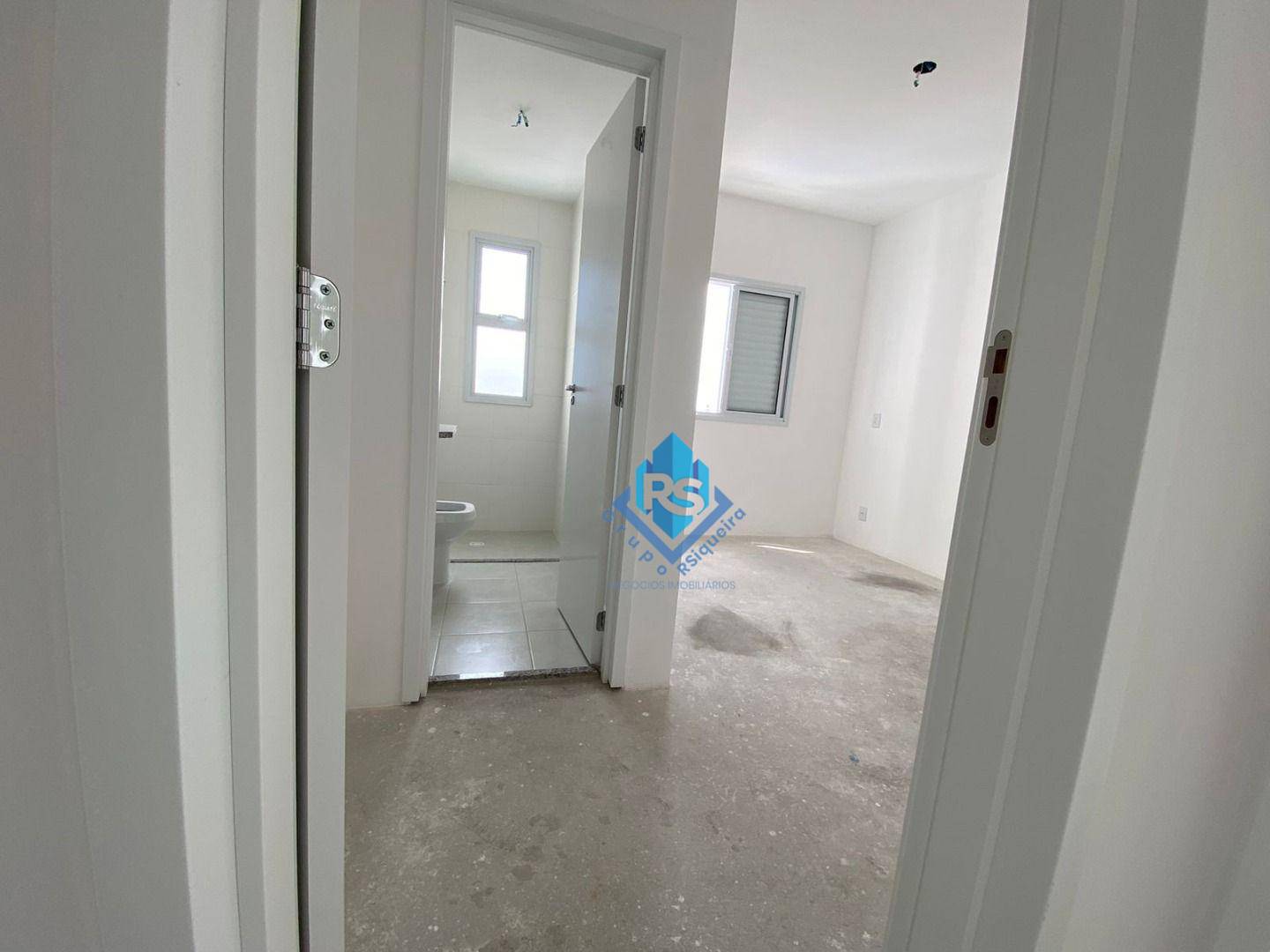 Apartamento à venda com 2 quartos, 63m² - Foto 16