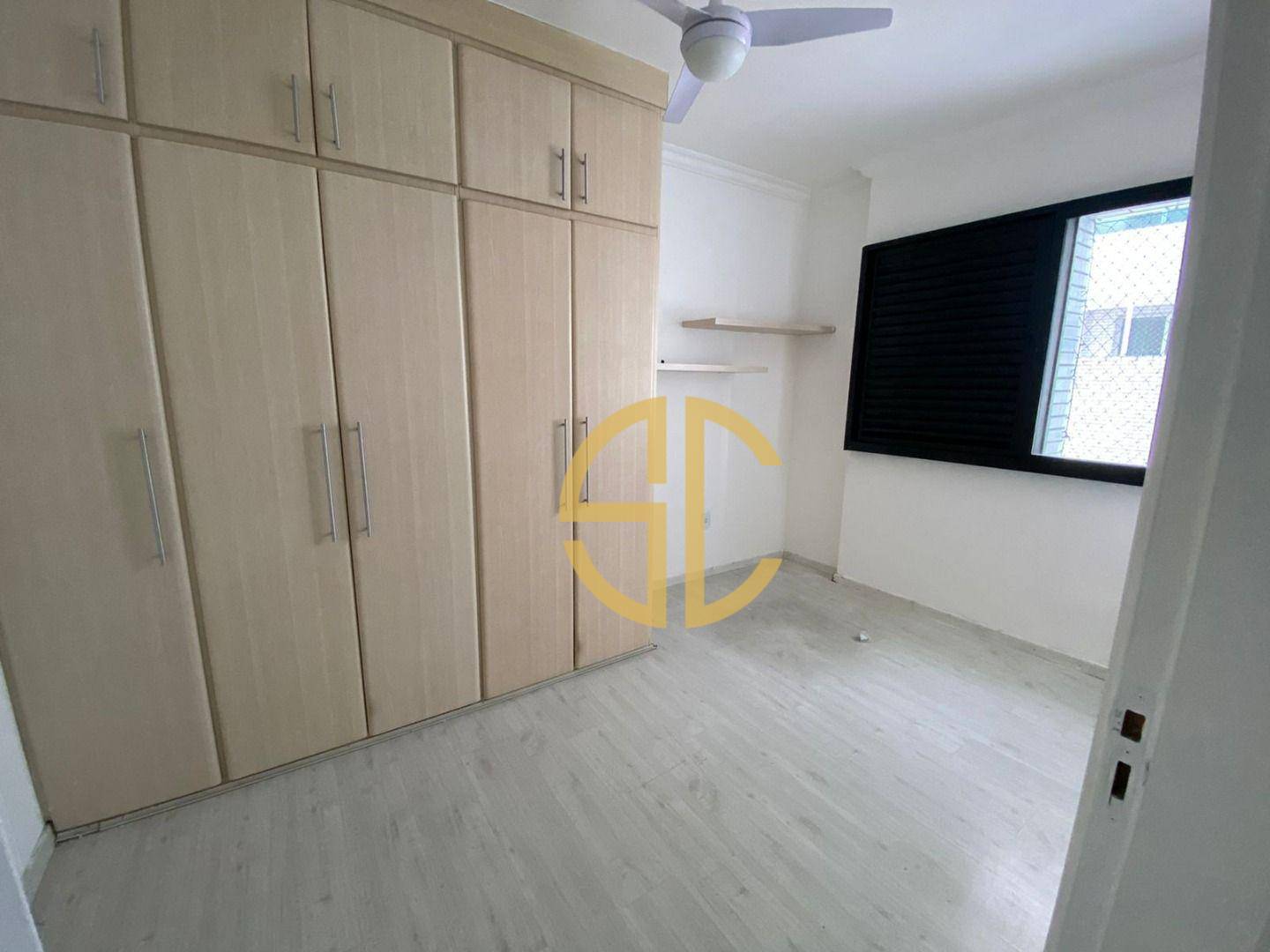 Apartamento à venda com 2 quartos, 86m² - Foto 22