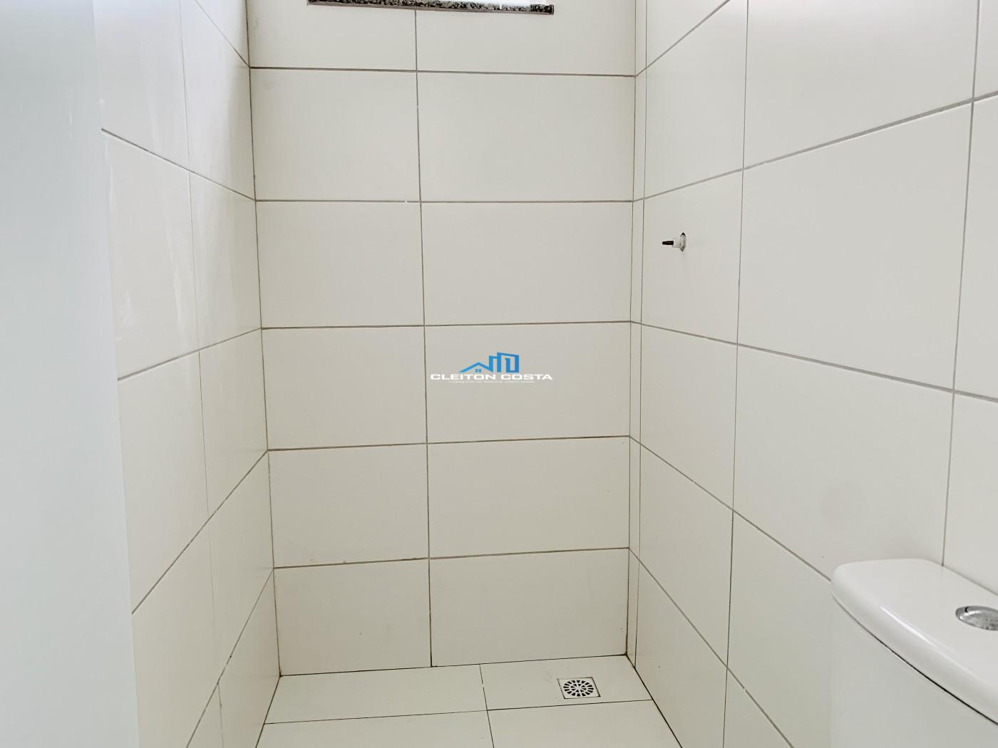 Loja-Salão, 110 m² - Foto 9