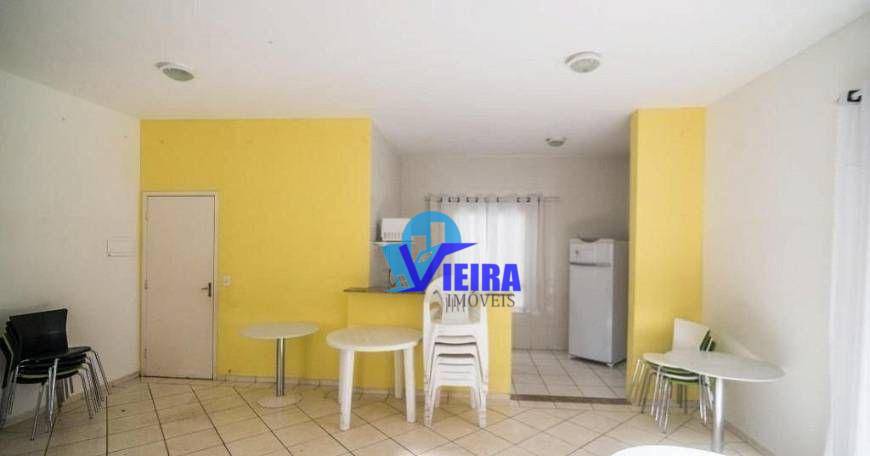 Apartamento à venda com 2 quartos, 47m² - Foto 21