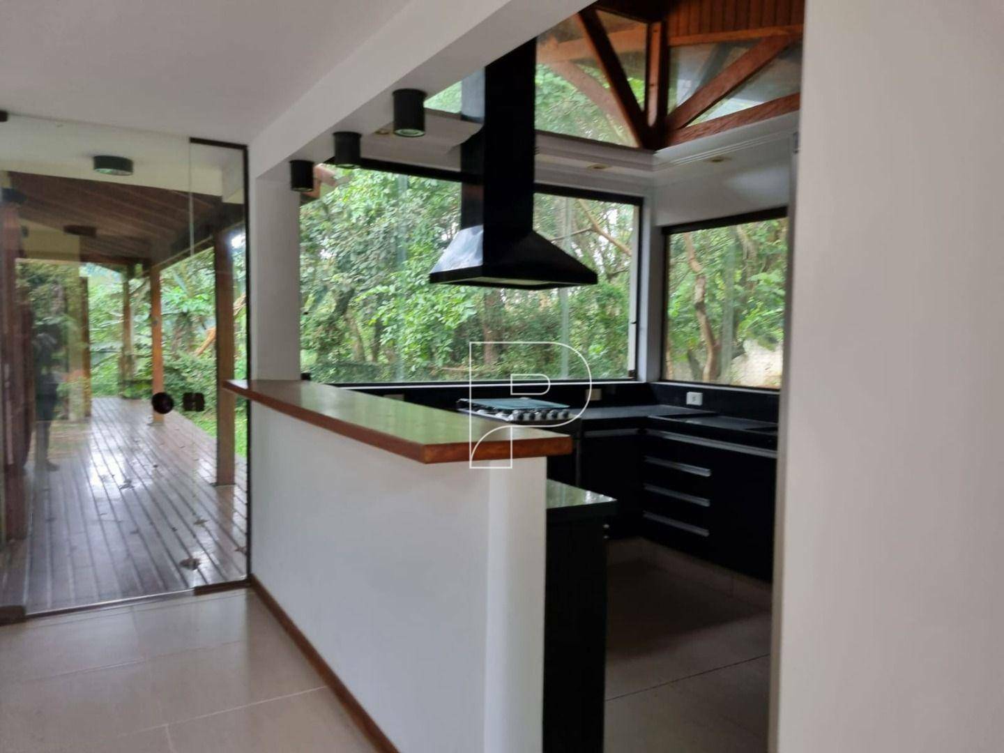 Casa de Condomínio à venda com 3 quartos, 200m² - Foto 23