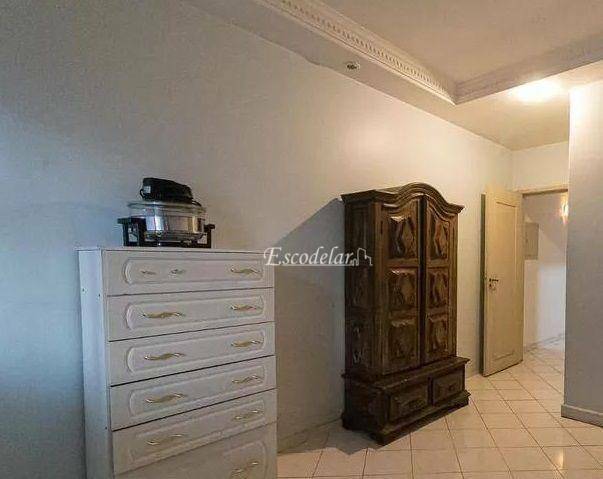 Apartamento à venda com 2 quartos, 117m² - Foto 13