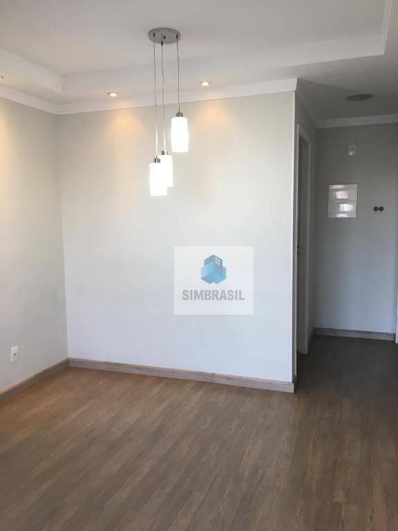 Apartamento à venda com 3 quartos, 70m² - Foto 16