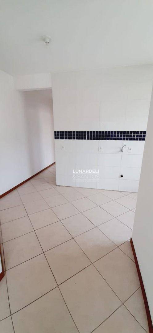 Apartamento à venda com 2 quartos, 56m² - Foto 13