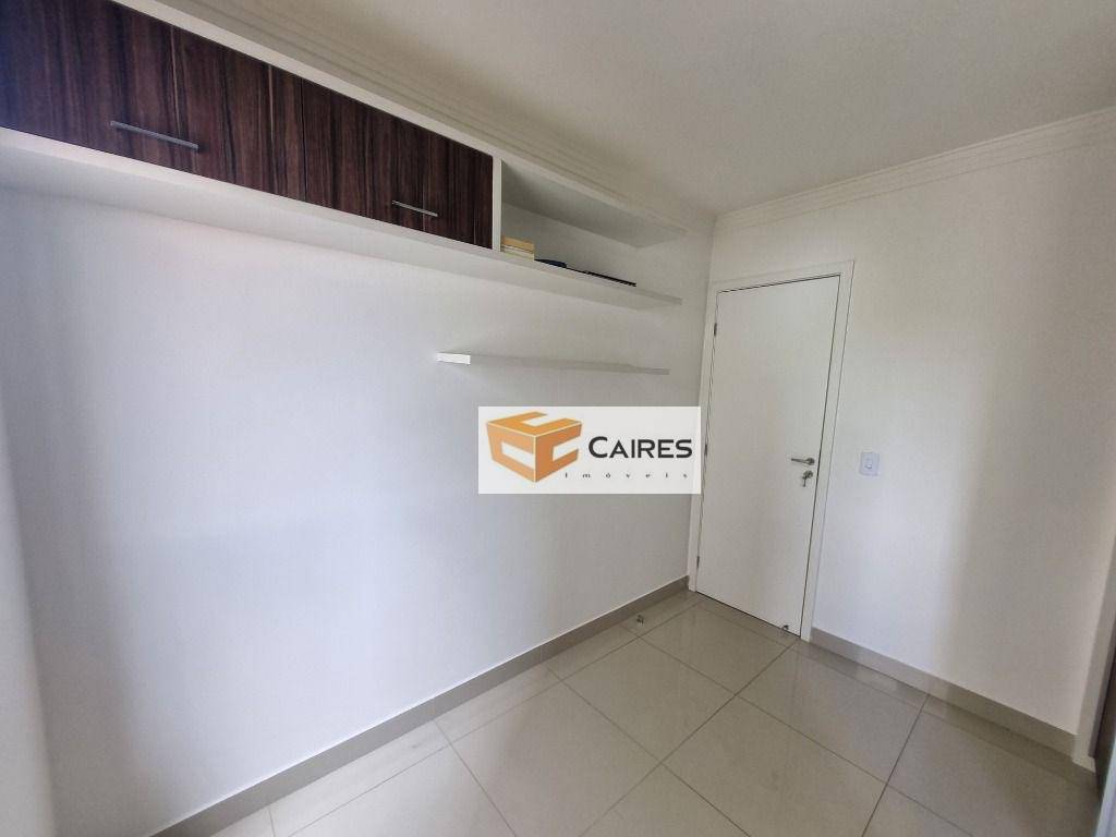 Apartamento para alugar com 2 quartos, 67m² - Foto 8