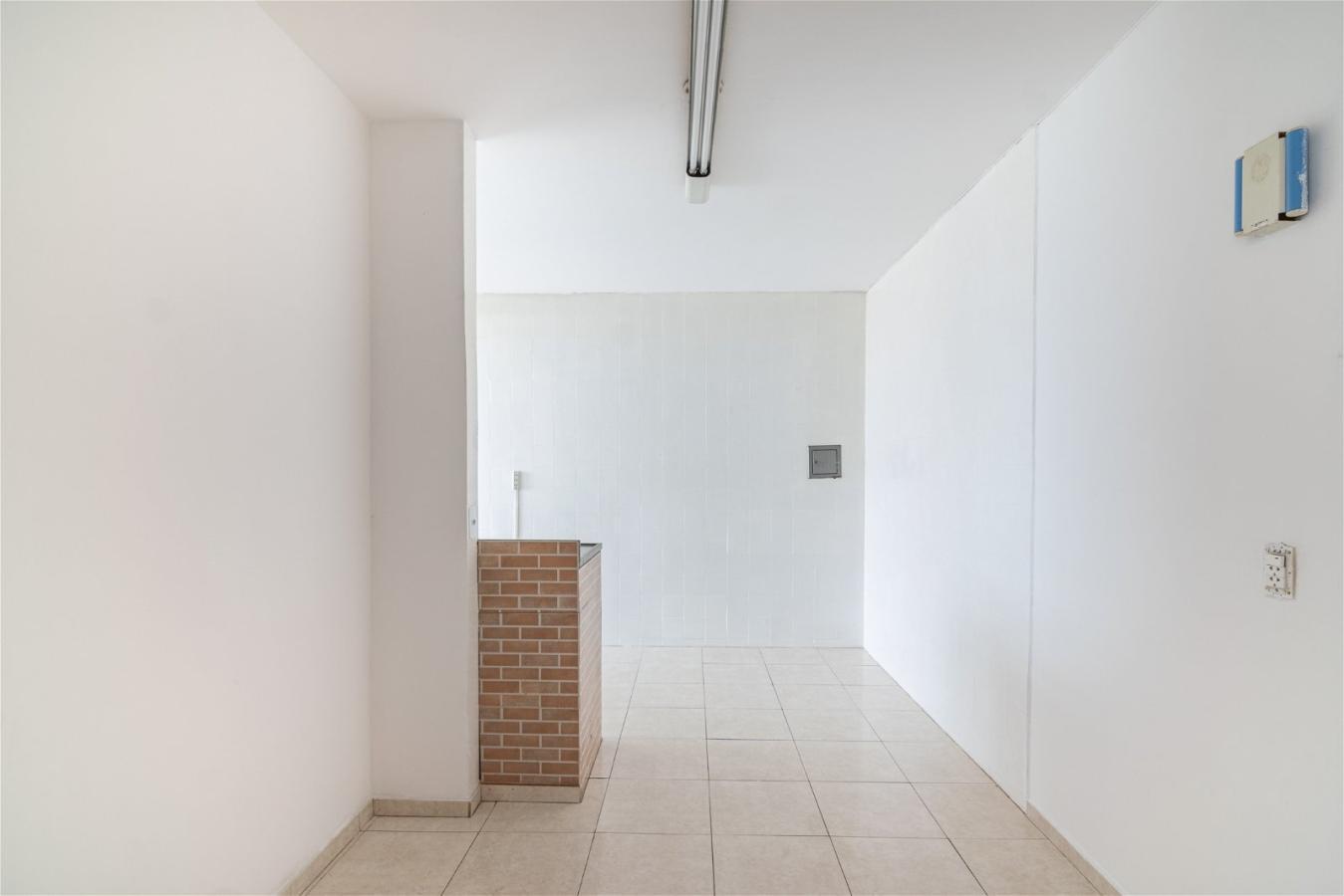 Apartamento à venda com 3 quartos, 115m² - Foto 17