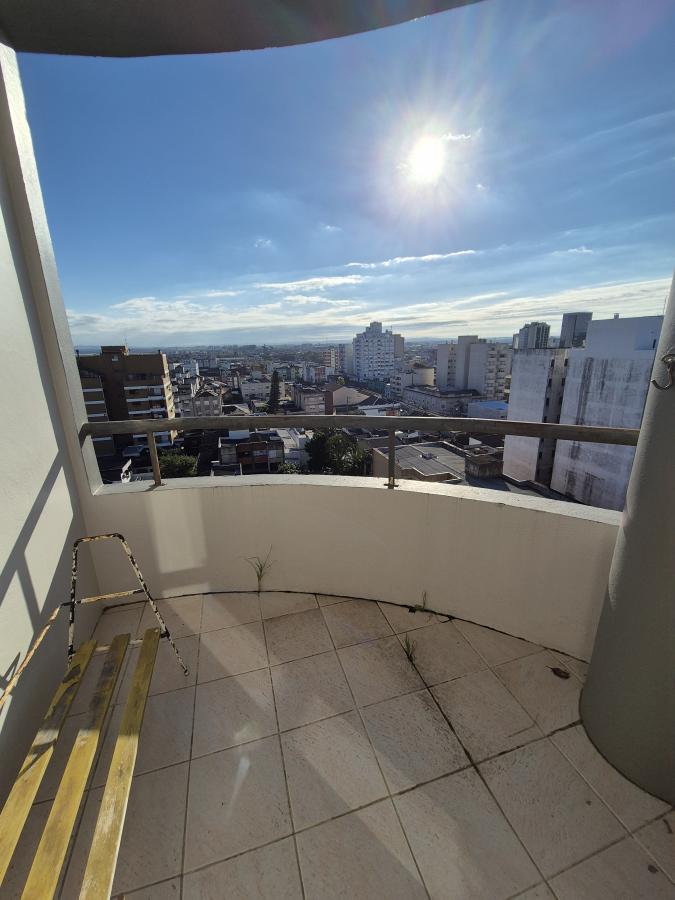 Apartamento à venda com 2 quartos, 72m² - Foto 4