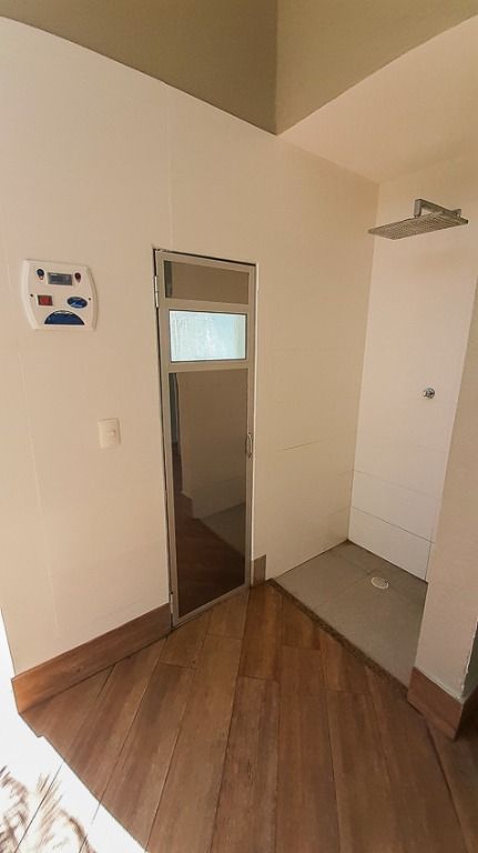 Apartamento à venda com 3 quartos, 144m² - Foto 37