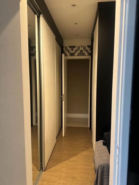 Apartamento à venda com 3 quartos, 158m² - Foto 24