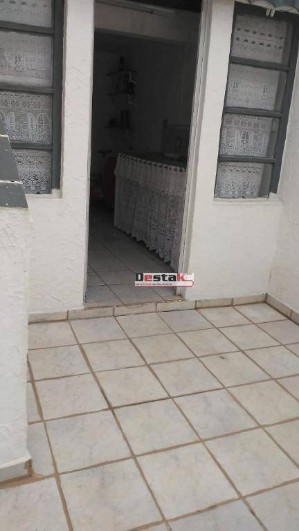 Sobrado à venda com 2 quartos, 123m² - Foto 10