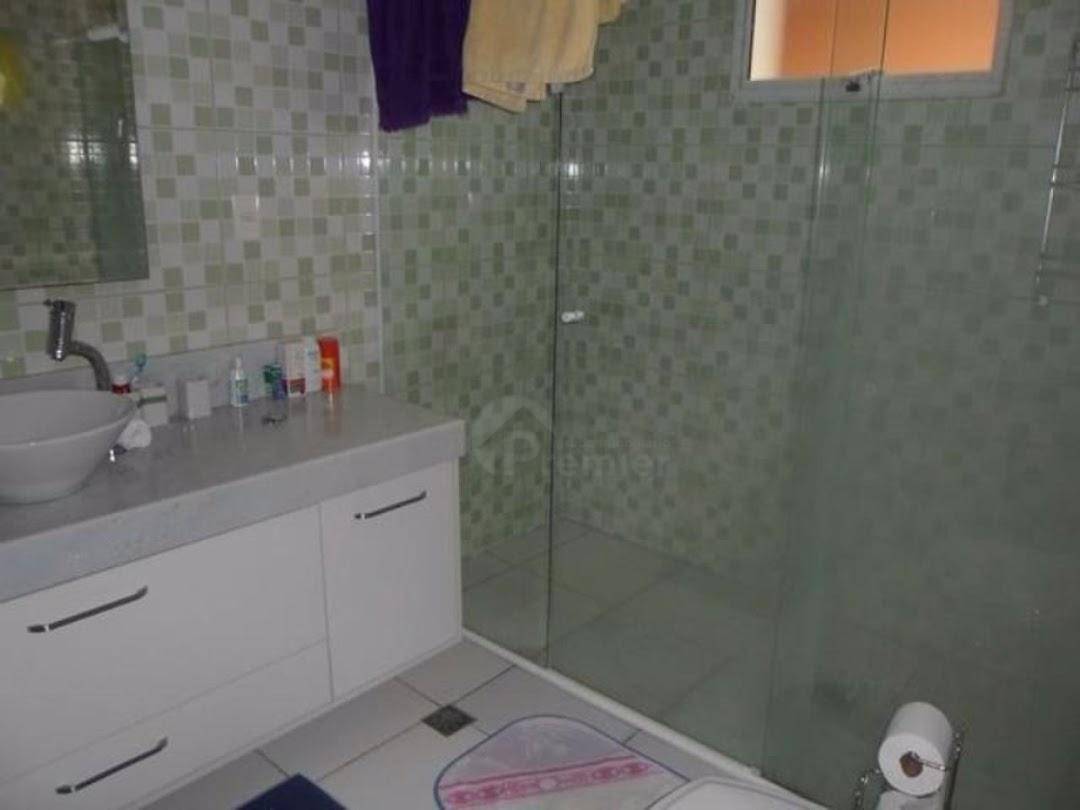 Chácara à venda com 5 quartos, 800m² - Foto 36