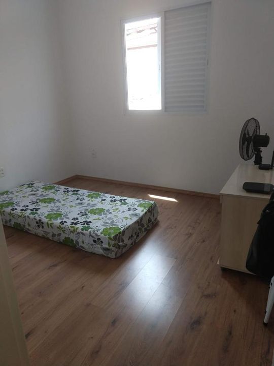 Casa de Condomínio à venda com 2 quartos, 79m² - Foto 16