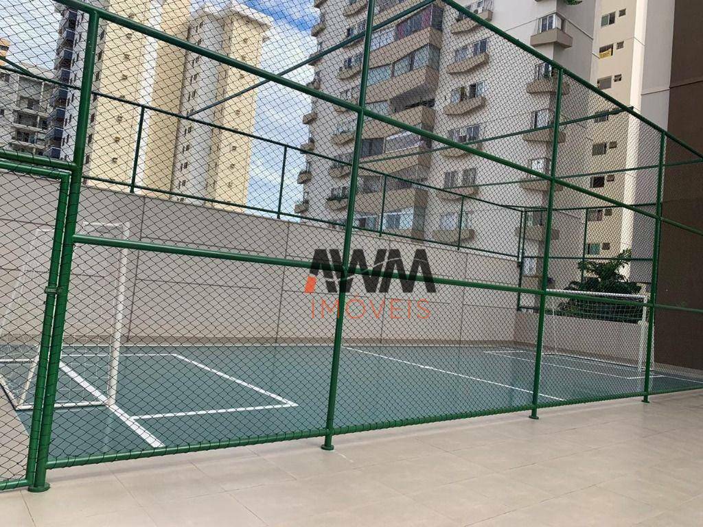 Apartamento para alugar com 4 quartos, 220m² - Foto 38