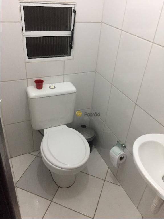 Sobrado à venda com 3 quartos, 115m² - Foto 16