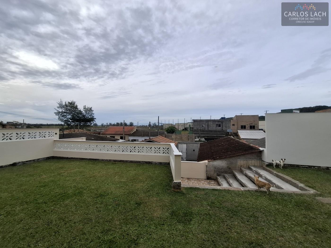 Casa à venda com 3 quartos, 814m² - Foto 32