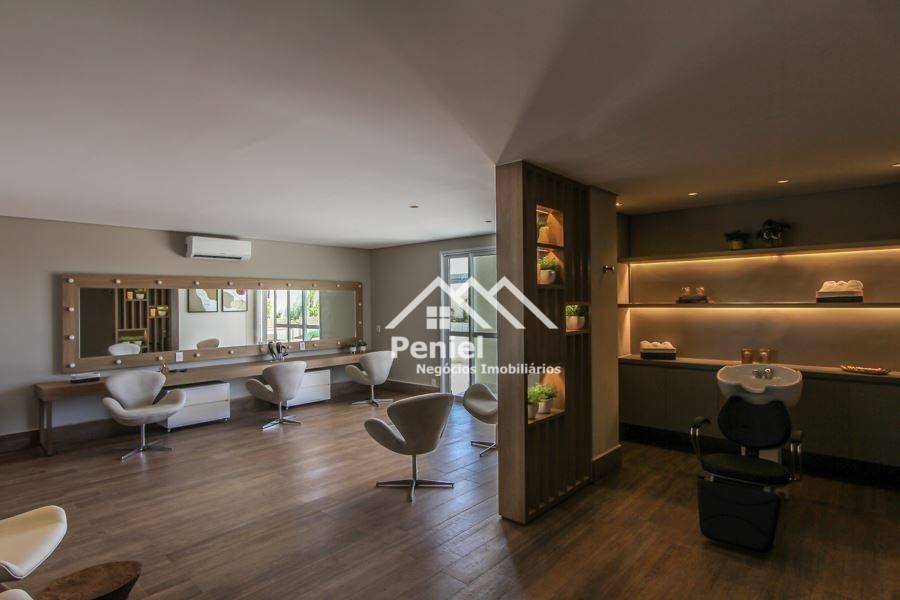 Apartamento para alugar com 3 quartos, 93m² - Foto 20