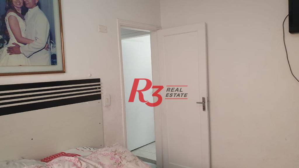 Apartamento à venda com 2 quartos, 68m² - Foto 8