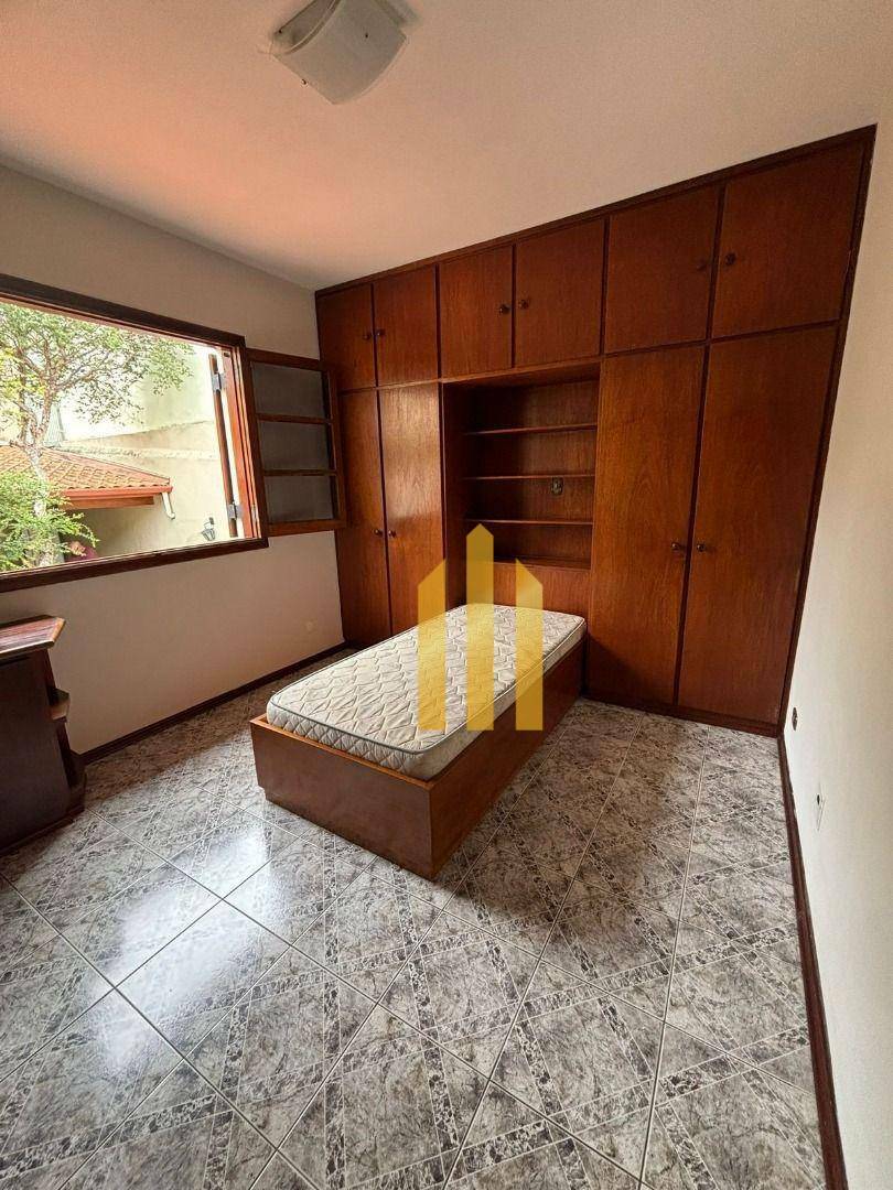 Sobrado à venda e aluguel com 3 quartos, 230m² - Foto 10