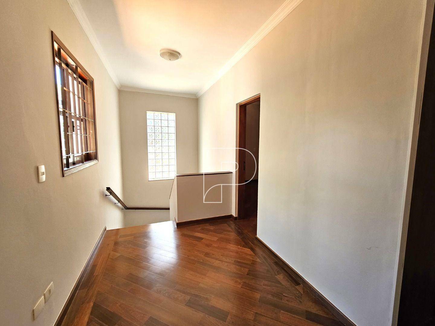 Casa de Condomínio à venda com 4 quartos, 290m² - Foto 19