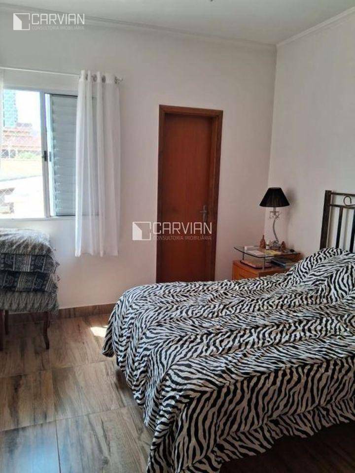 Apartamento à venda com 3 quartos, 103m² - Foto 14