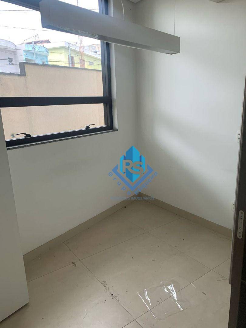 Prédio Inteiro para alugar, 280m² - Foto 28