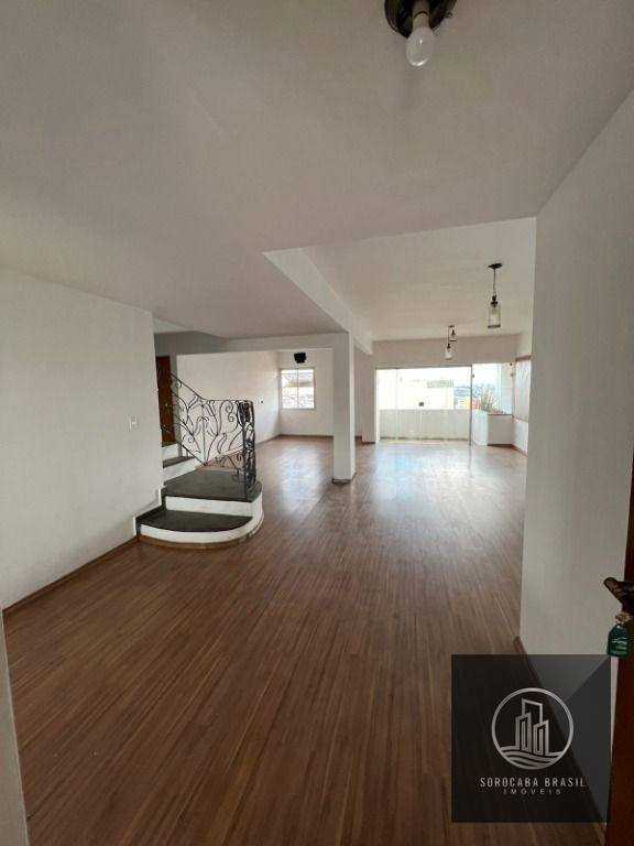 Apartamento para alugar com 4 quartos, 300m² - Foto 1