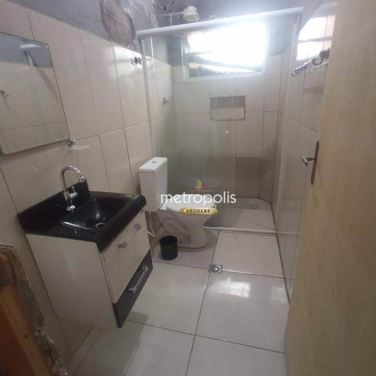 Sobrado à venda com 4 quartos, 260m² - Foto 18