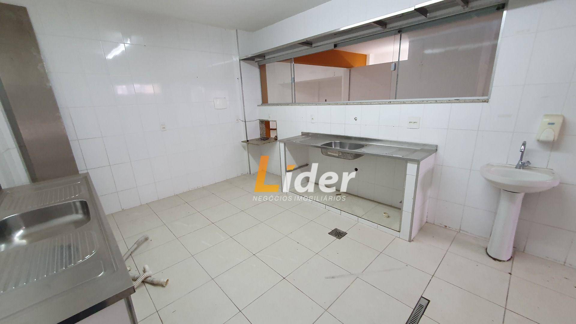 Loja-Salão à venda, 194m² - Foto 11