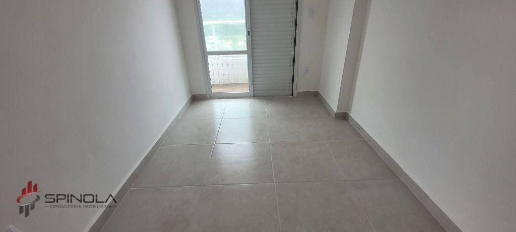 Apartamento à venda com 2 quartos, 77m² - Foto 13