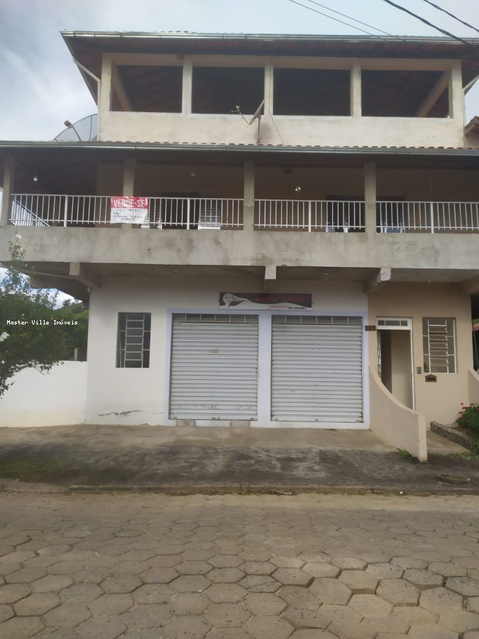 Sobrado, 4 quartos - Foto 2