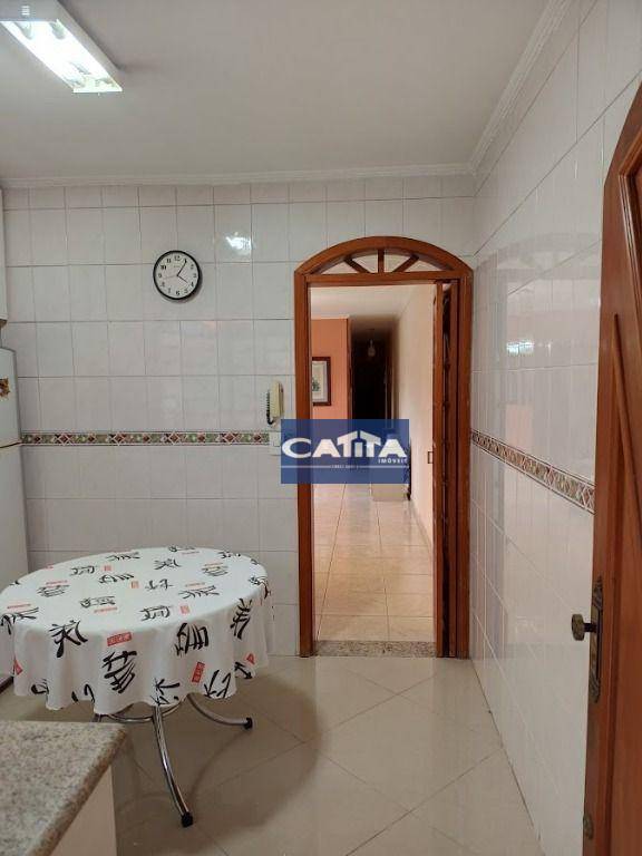 Casa à venda com 3 quartos, 130m² - Foto 10