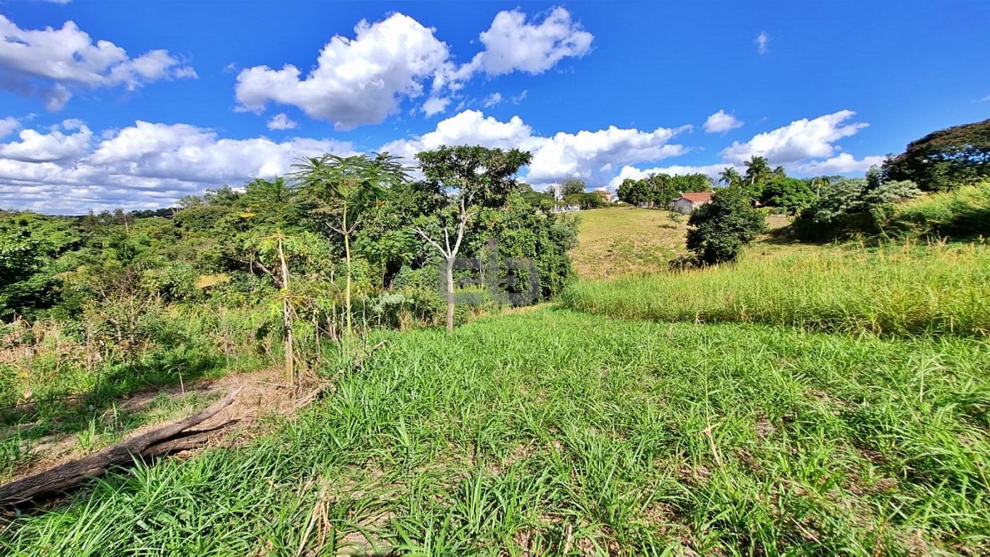 Terreno à venda, 2500m² - Foto 8