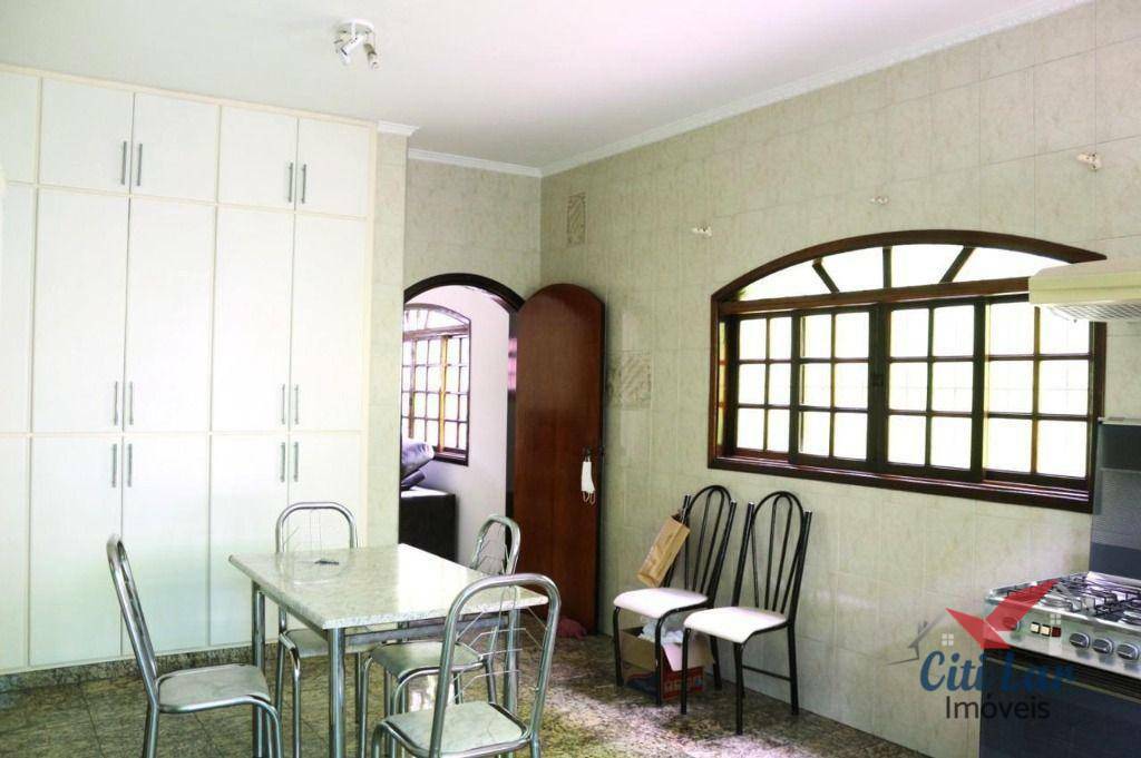 Casa à venda e aluguel com 2 quartos, 120m² - Foto 15