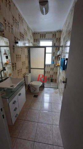 Apartamento à venda com 2 quartos, 69m² - Foto 6