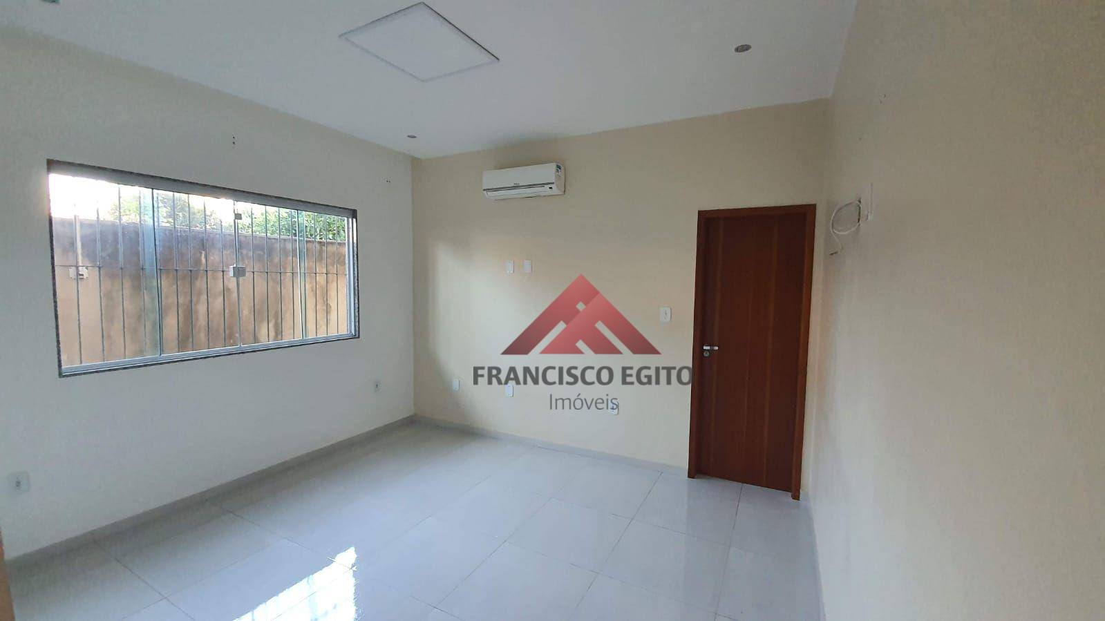 Casa à venda com 3 quartos, 360M2 - Foto 11