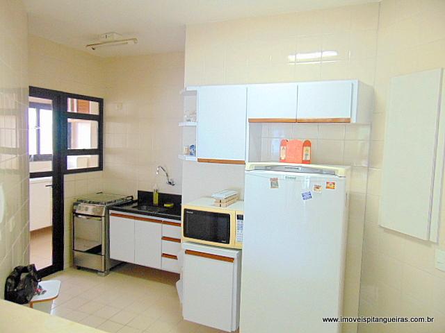 Apartamento à venda com 2 quartos, 108m² - Foto 20