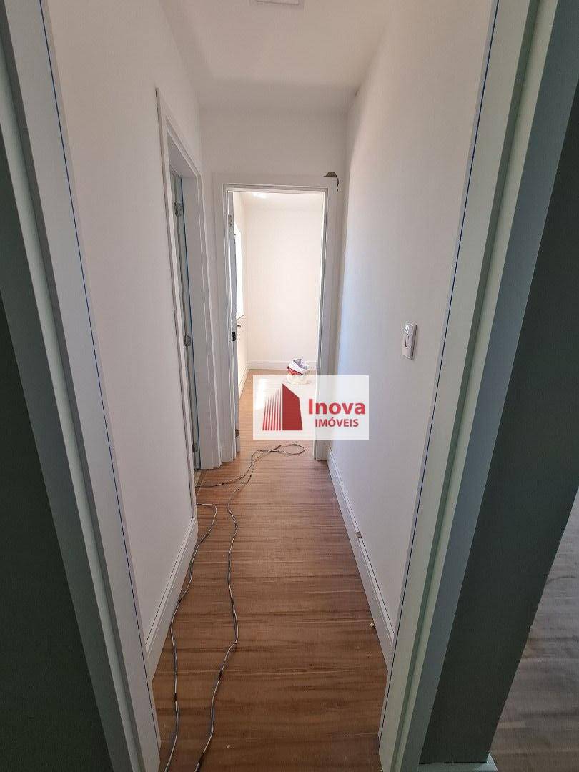 Cobertura à venda com 3 quartos, 187m² - Foto 13