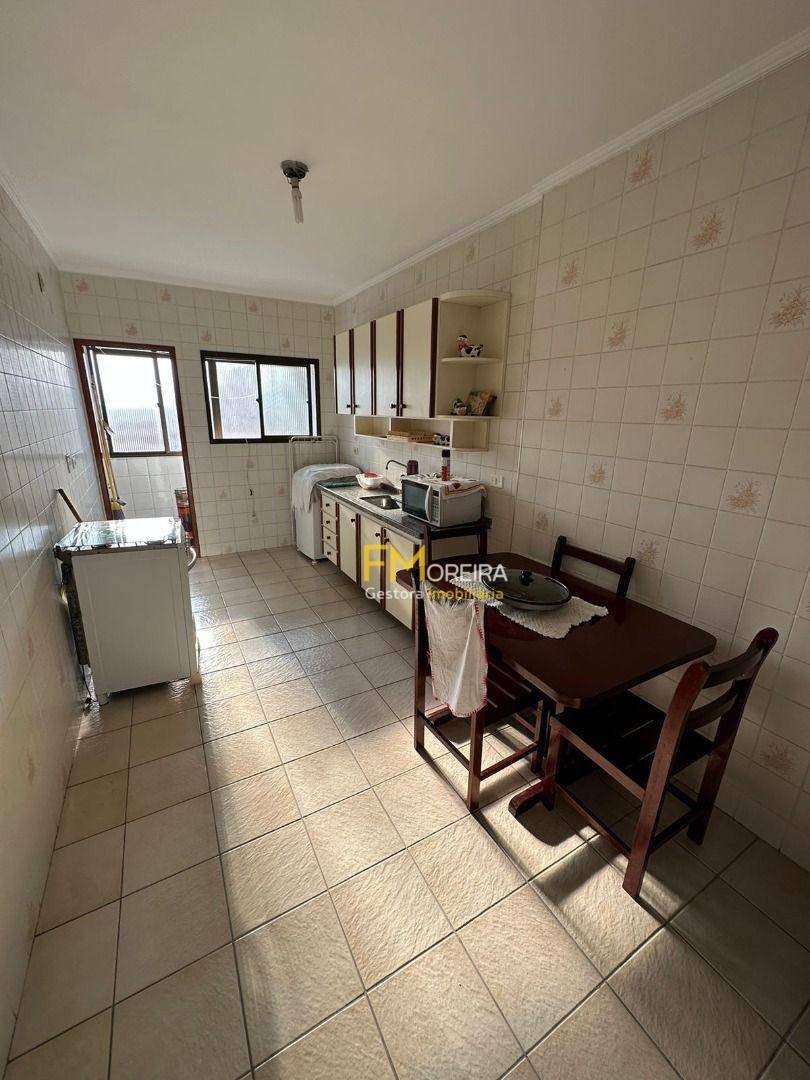 Apartamento à venda com 2 quartos, 80m² - Foto 6