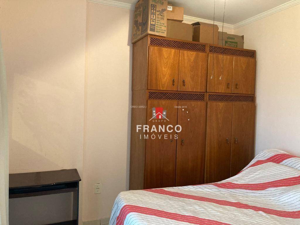 Apartamento à venda com 2 quartos, 102m² - Foto 15