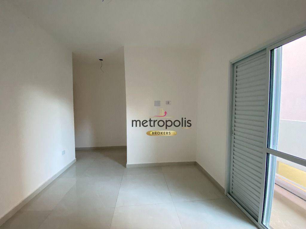 Apartamento à venda com 2 quartos, 62m² - Foto 27