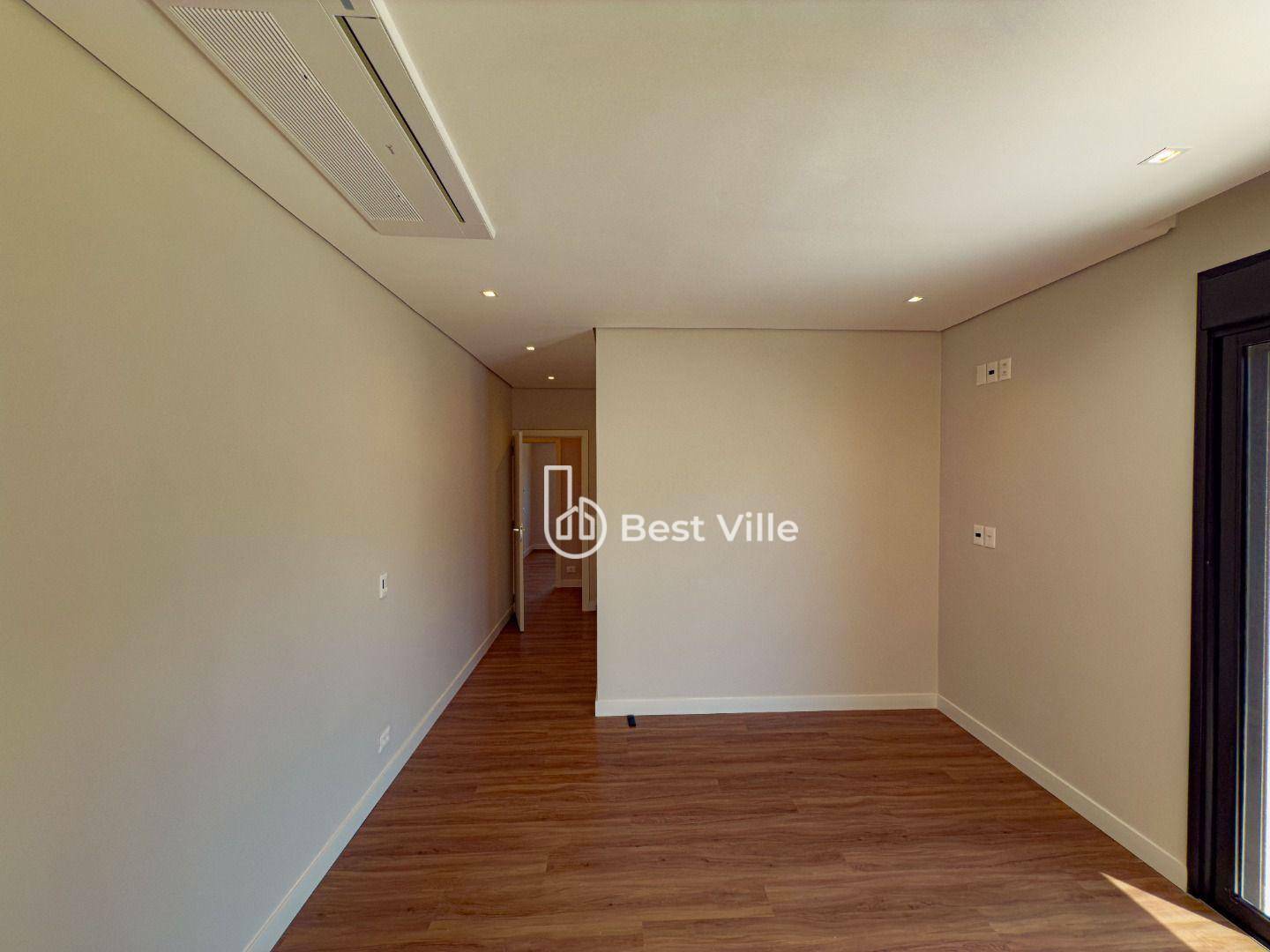 Casa de Condomínio à venda com 4 quartos, 517m² - Foto 23