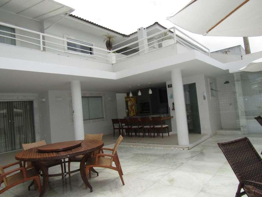 Cobertura à venda com 4 quartos, 320m² - Foto 29