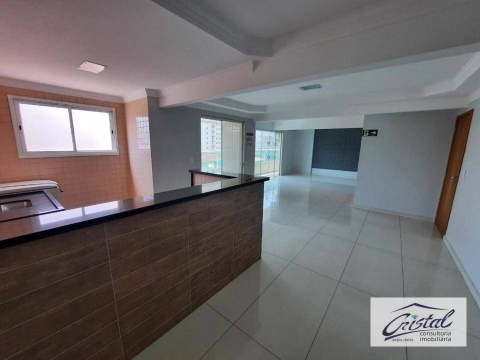 Apartamento à venda com 3 quartos, 107m² - Foto 28