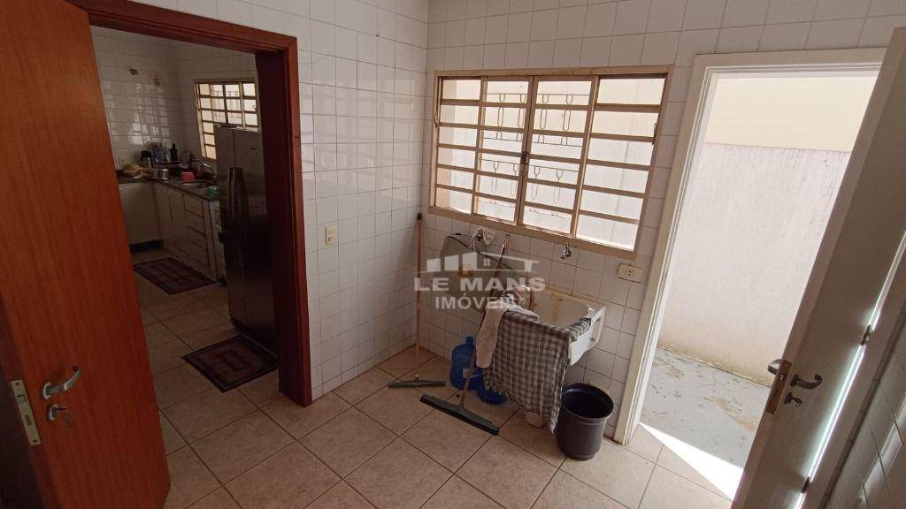 Conjunto Comercial-Sala para alugar, 22m² - Foto 13