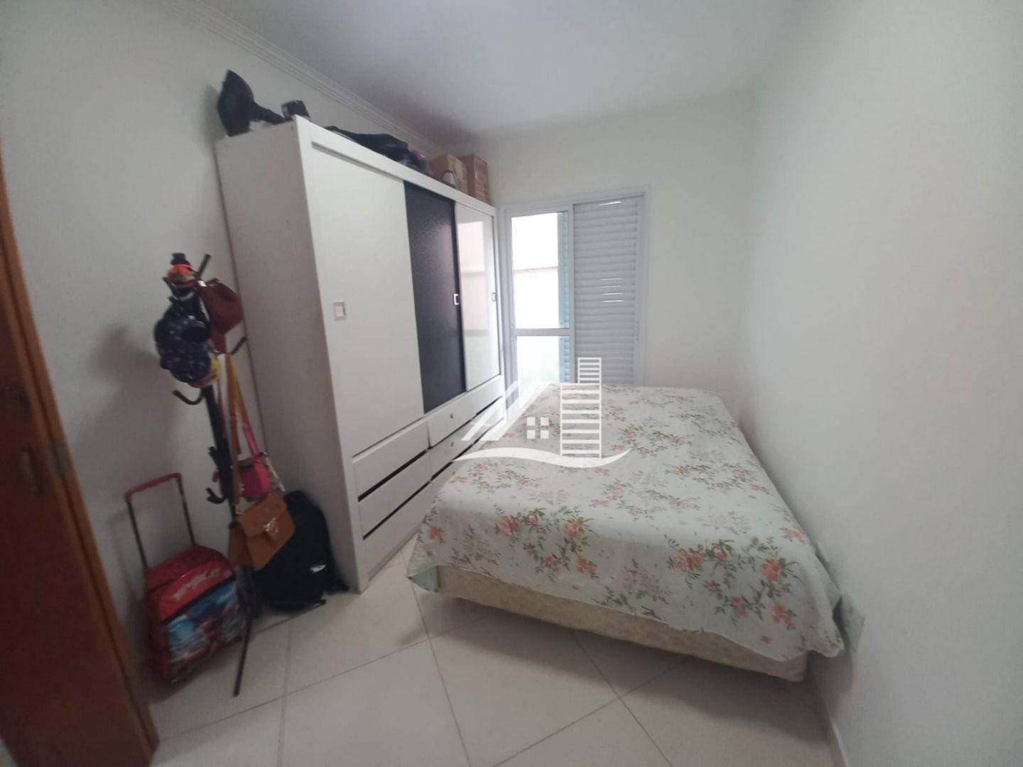 Cobertura à venda com 2 quartos, 100m² - Foto 22