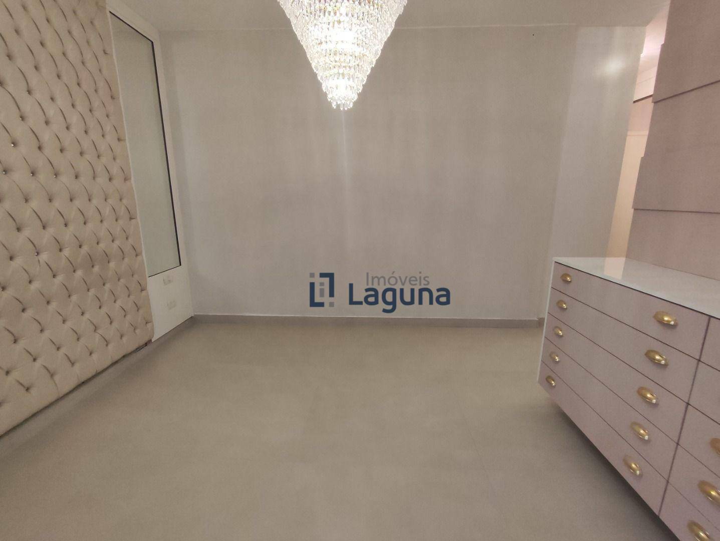 Apartamento à venda com 3 quartos - Foto 44